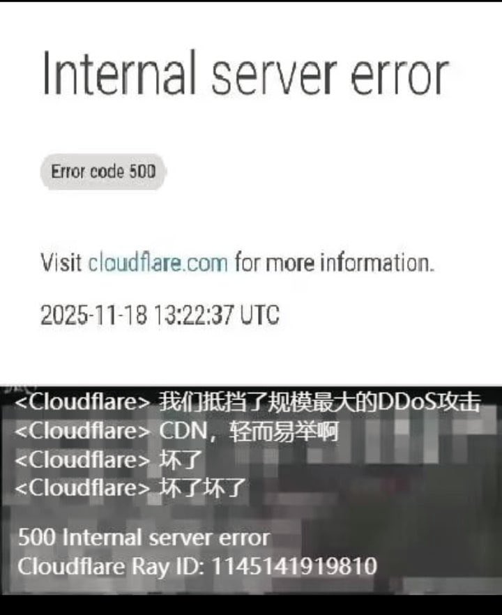 爱吃巧克力的橡木蛋糕卷 tweet media