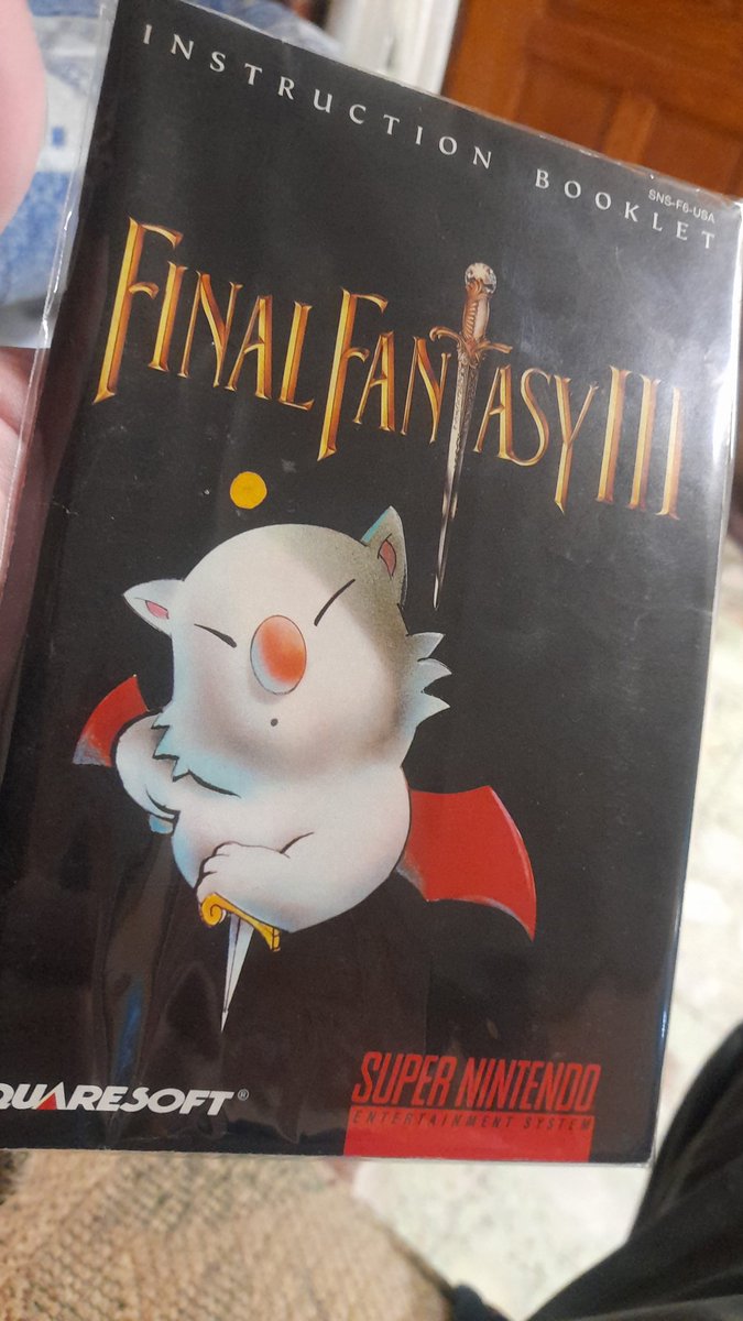 Froy Mejia tweet media