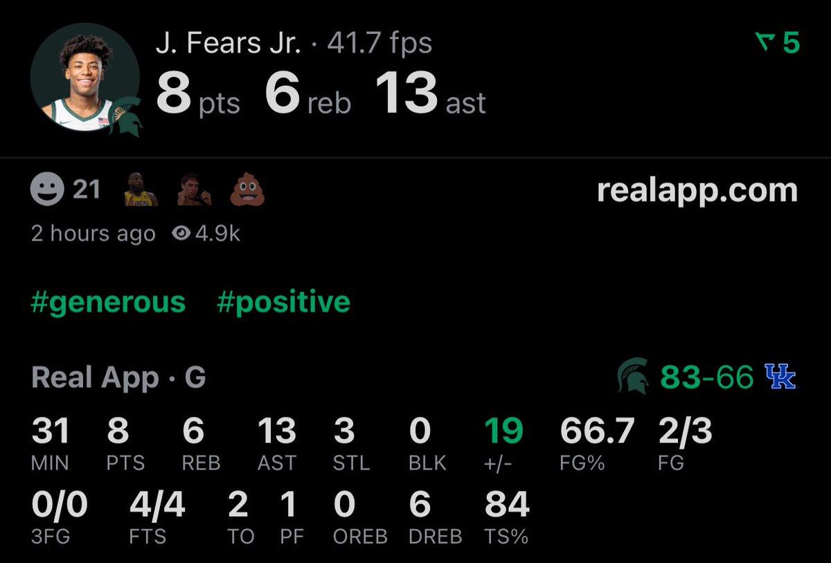 Ryan Hammer🔨 tweet media