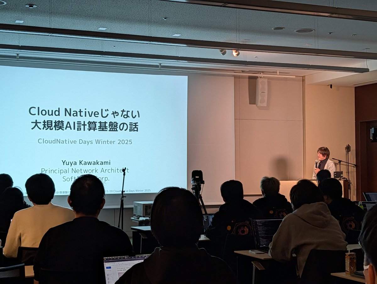 ゆやりんさんだ！ <a href="/yuyarin/">ゆやりん</a>