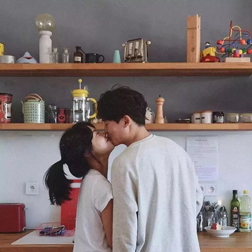 Chema Alcázar tweet media