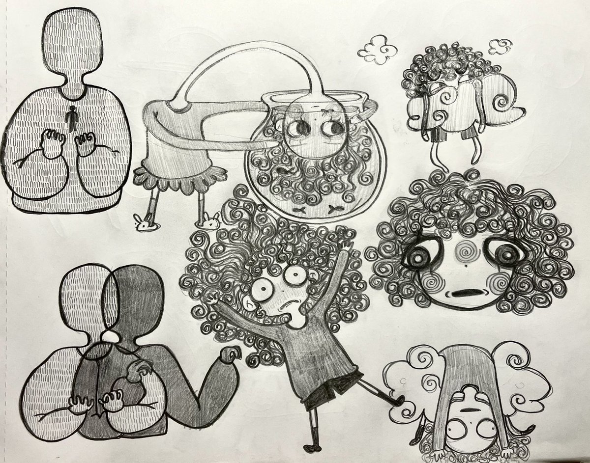 r7bbits's tweet photo. sketches 🪿 https://t.co/4m502pf22j