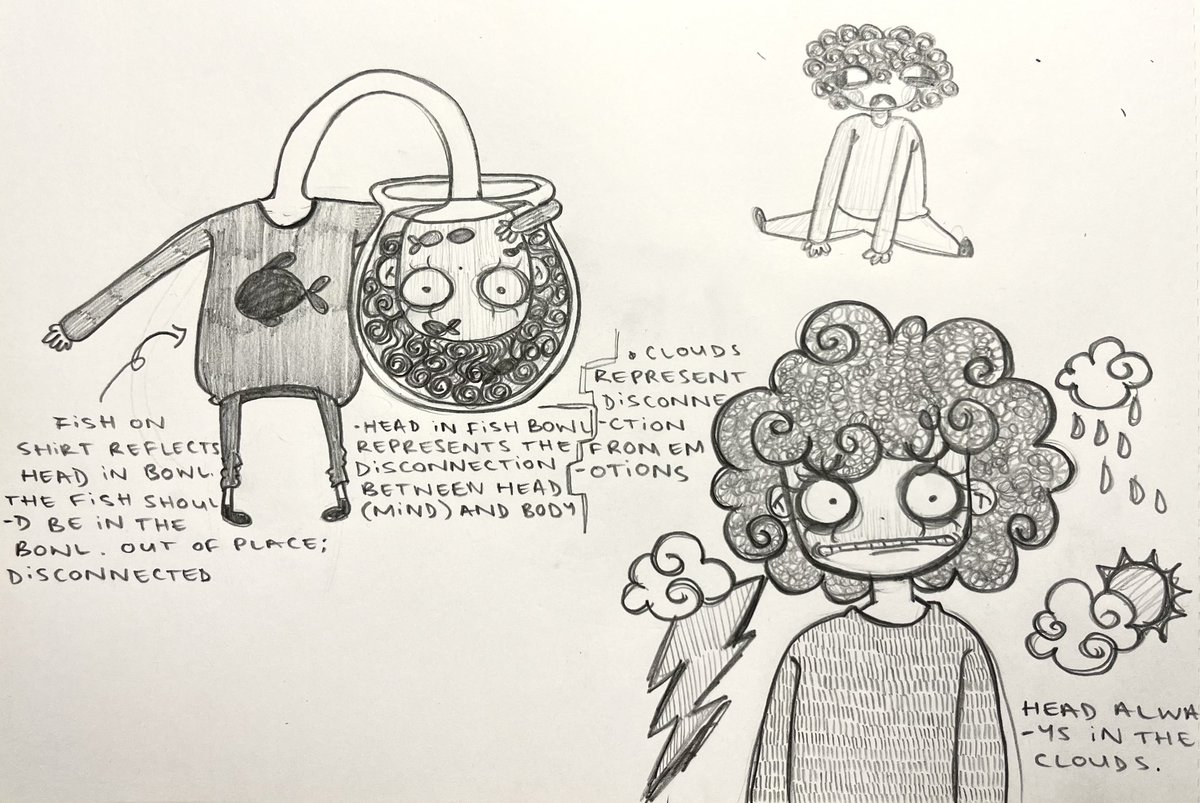 r7bbits's tweet photo. sketches 🪿 https://t.co/4m502pf22j