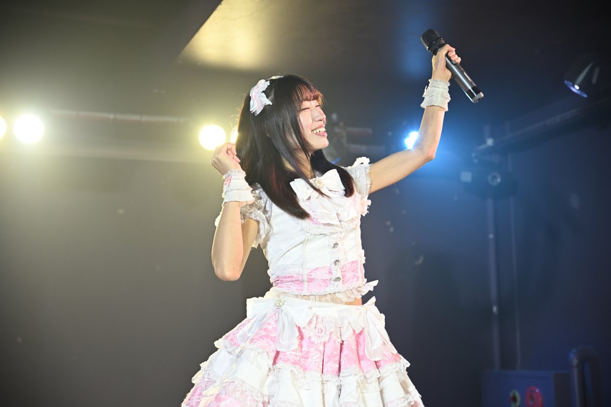 あ〜きゃん♬様　7点おまとめ きゃんちゅーは選ばれるべき人達だったし、良かったね