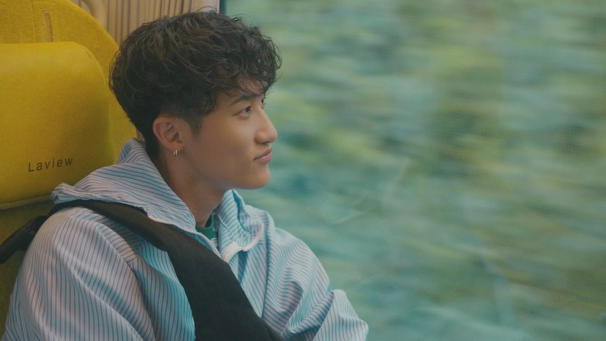 Naomi (@imoan0529) / Posts / X