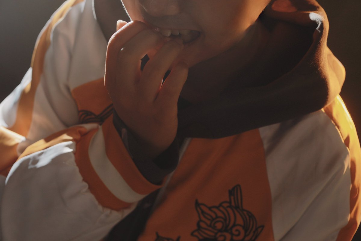 bonsan_cos's tweet photo. Cosplay

WB／🦌
タップ推奨

photo・studio @studio_parure https://t.co/aECvaiMcTs