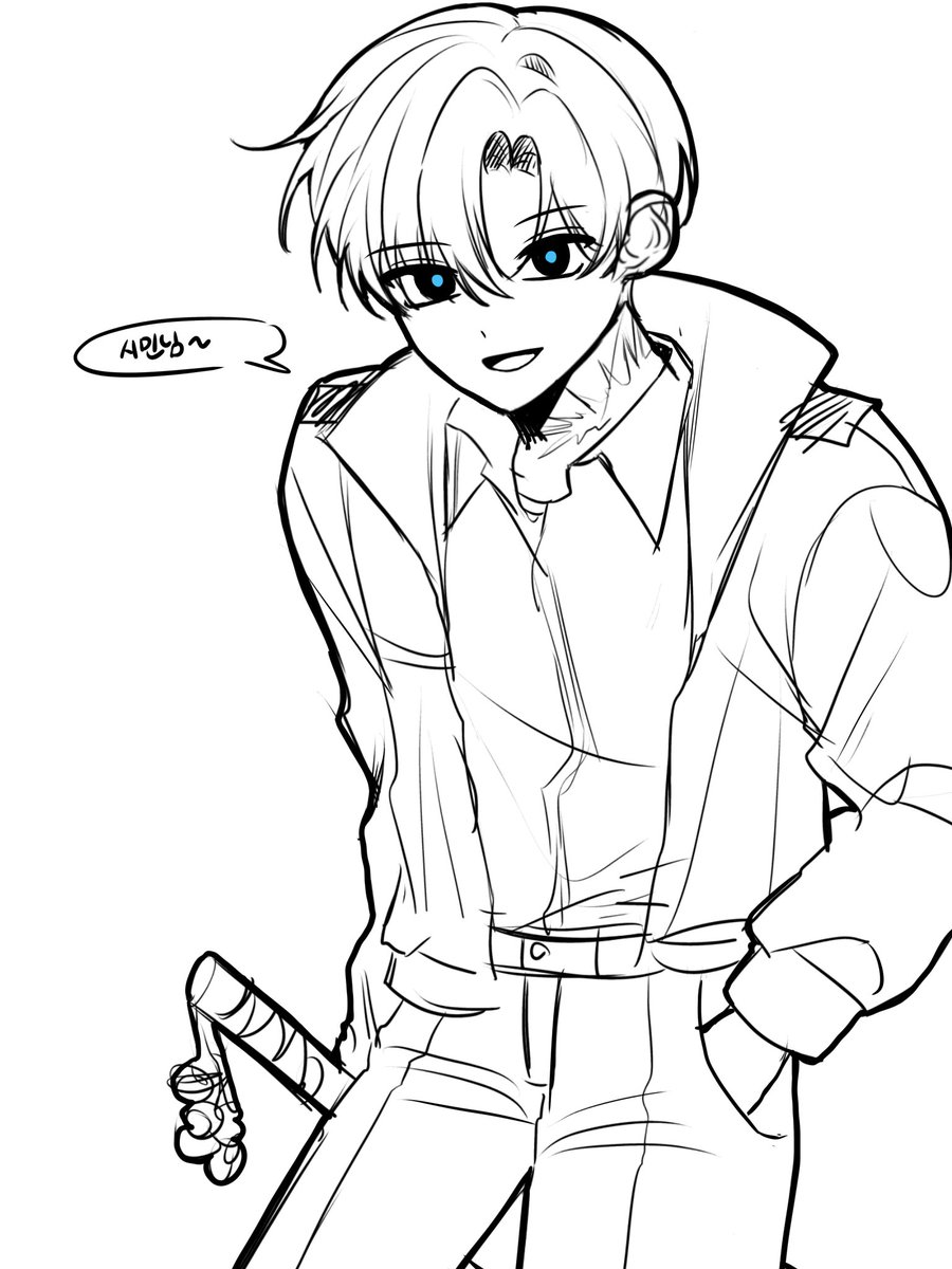 S2onXj's tweet photo. 최 https://t.co/BtTPzhXAZt