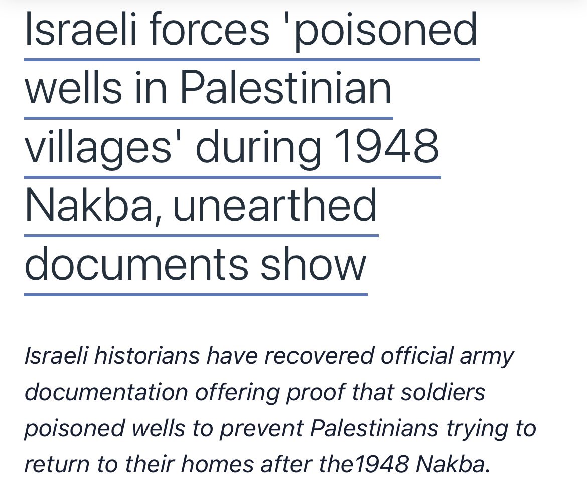 LetsGoBrando45's tweet photo. If jews poison wells, what else are they poisoning? 

They have ownership of a highly significant share of products we consume in the West. 

This includes tech and vaccines.

🤔🤔🤔 https://t.co/Sx8GyaW6vc