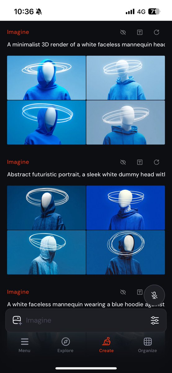 CareerUpPro's tweet image. gemin-3-proに画像を渡してプロンプトを忠実に再現できるのか？

元画像よりも良い感じにされた感🫠笑
題材がシンプル過ぎたかもしれない。