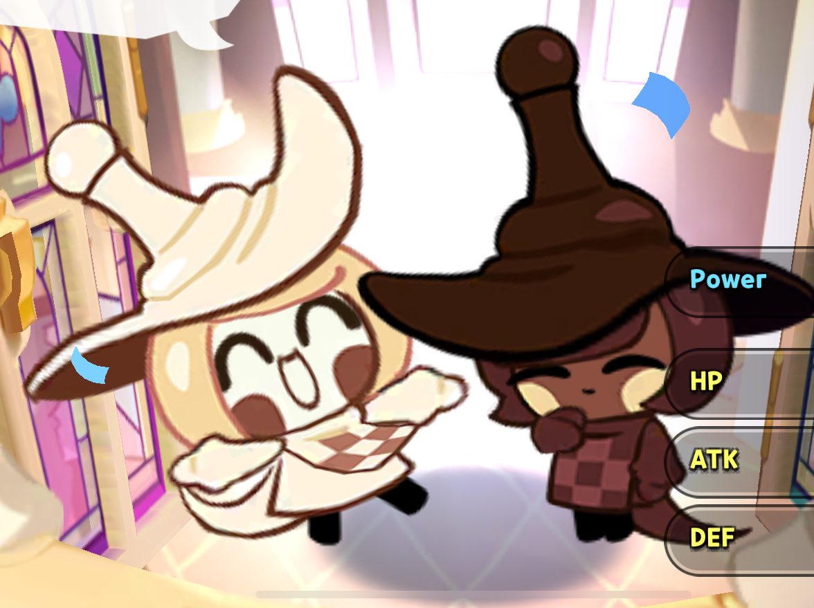 Kit_KK_Kat's tweet image. 