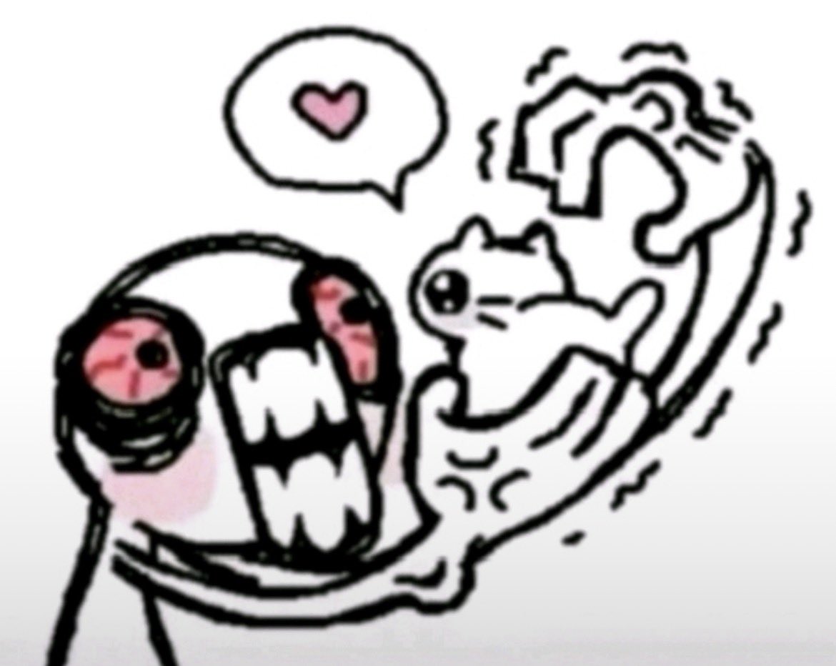 Kit_KK_Kat's tweet image. 