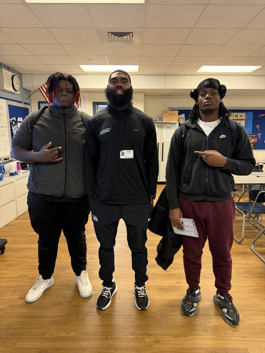 nicholas Webb tweet media