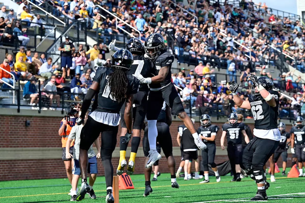 nicholas Webb tweet media