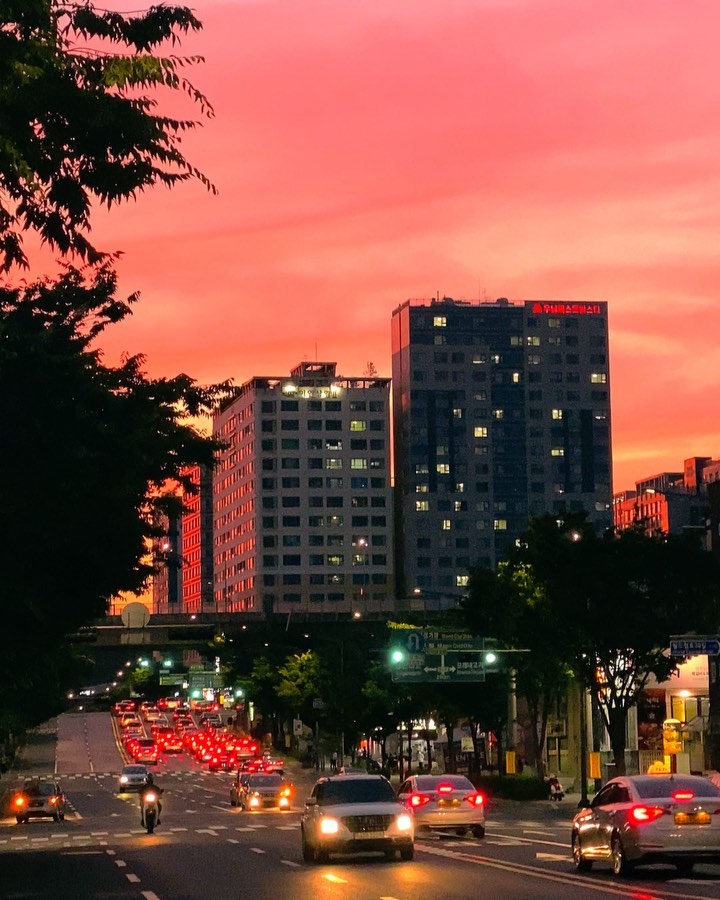 Makingplay365's tweet image. Affairs that are done by due degrees are soon ended.🕑♋🛺🥧761
love kindness peace before make today count. dreams goals mind dreams smile