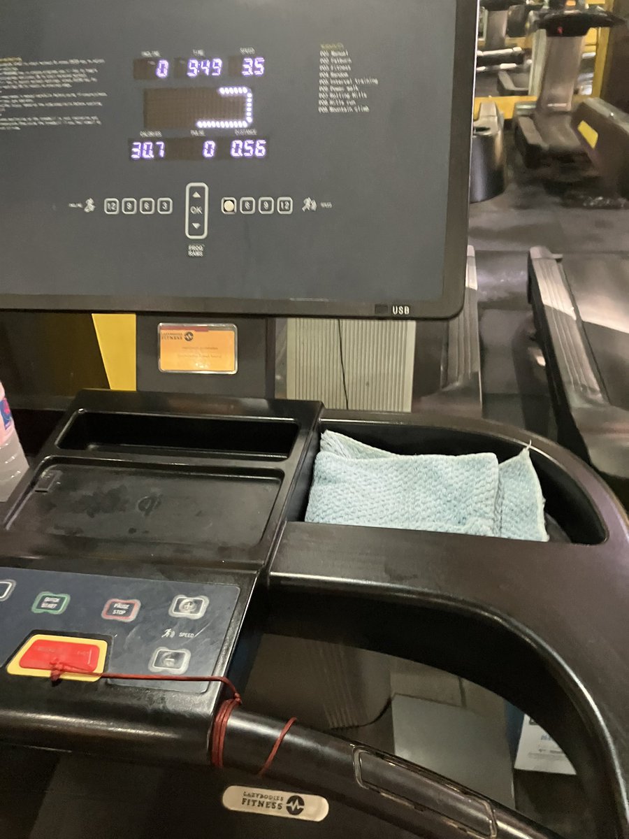 上田早苗:刺さる!LPデザイナー tweet media