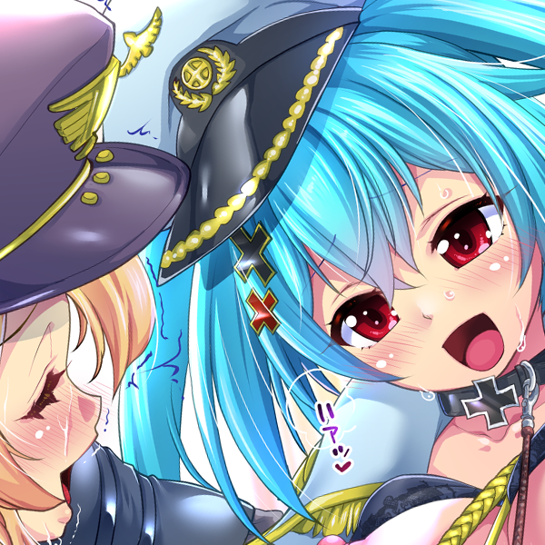 ãã¡ã³ãµã€ãæ§æ¬æ¥20æäºçŽæçš¿å®äºïœã£