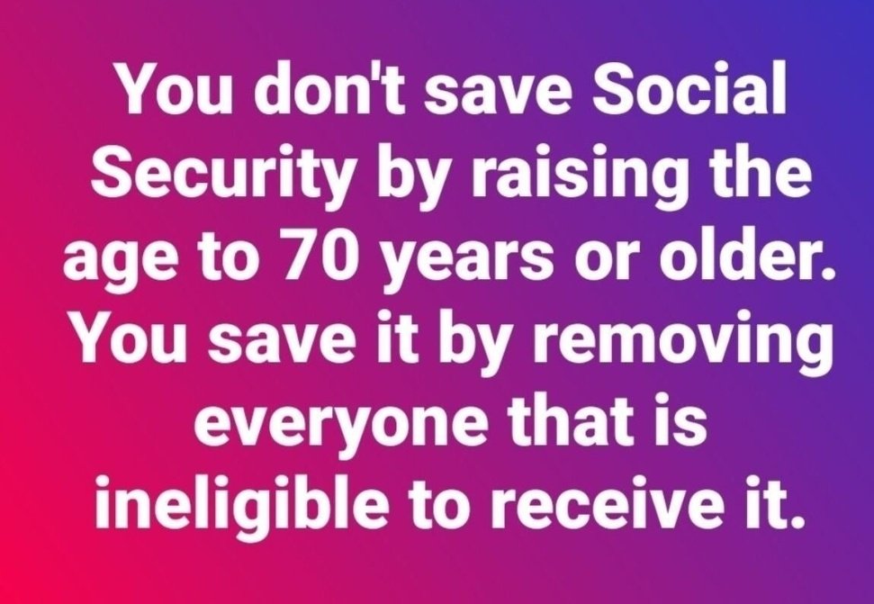 ColdBeerConv's tweet image. And by NOT using the money collected for other things.