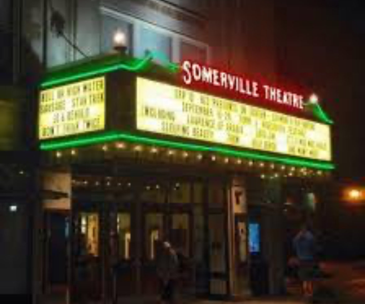 The Yawkey League tweet media