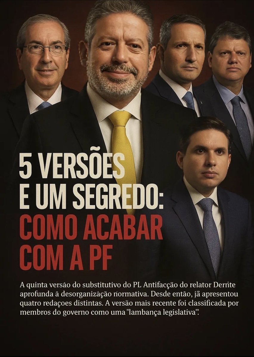 GiselleFMathias's tweet photo. @HugoMottaPB https://t.co/eLjgtt7U9M