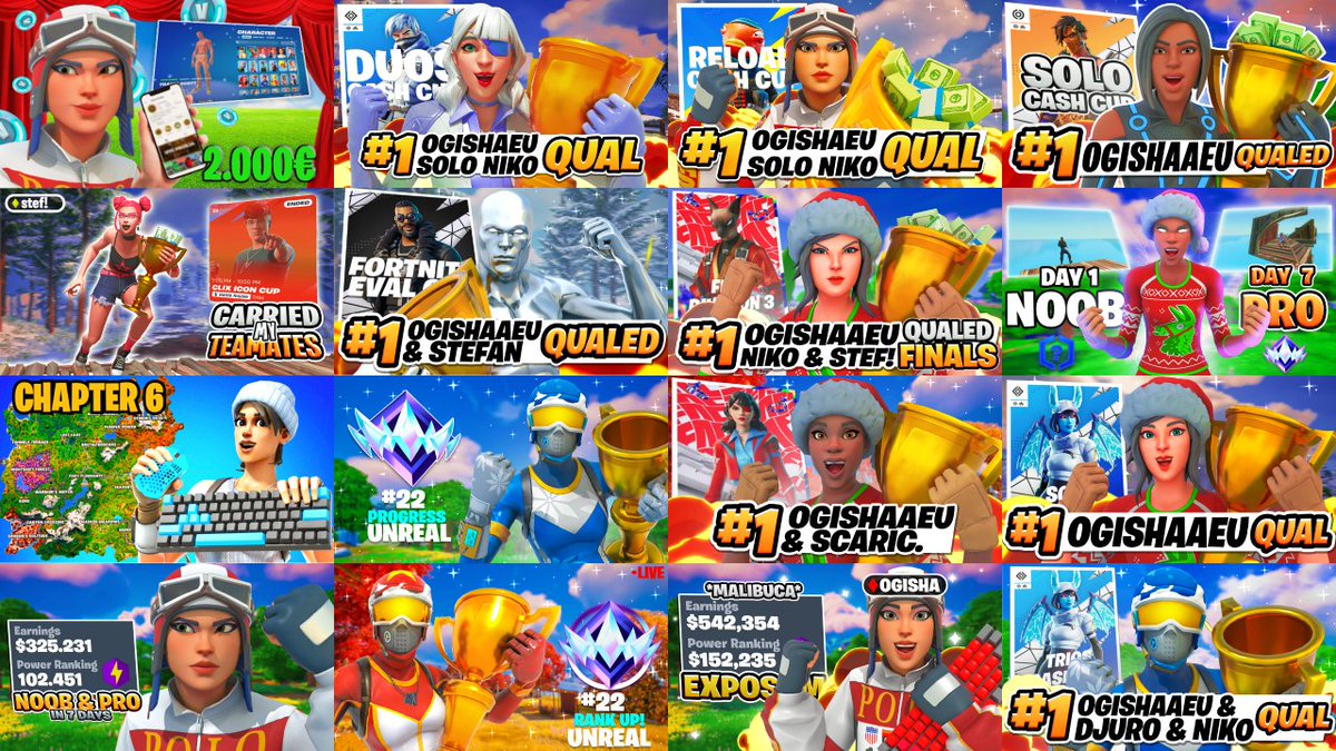 OgishaaEU tweet media