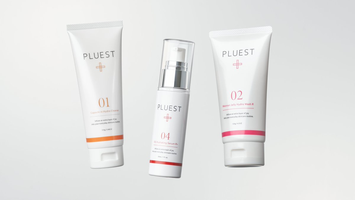 【新品・未開封】プルエスト　PLUEST PLUEST（プルエスト） ブラックジェリーウォッシュ 洗顔 毛穴 洗顔料