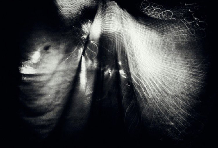 Alirexa.eth tweet media