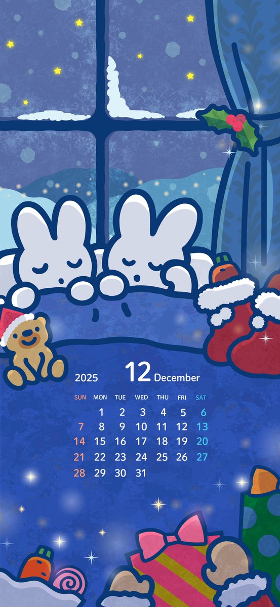 花王 メリーズ (@merries_jp) / Posts / X