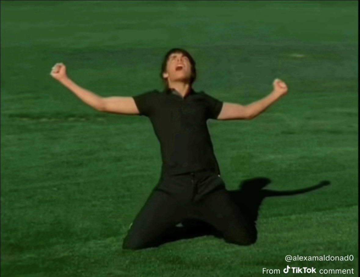 ZAC EFRON FINALLYYYYYY #DWTS