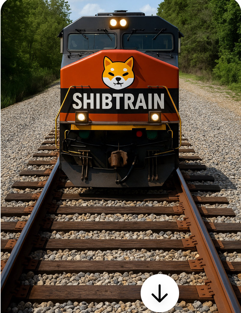 🚂MoringaXcel.com 🌱 tweet media