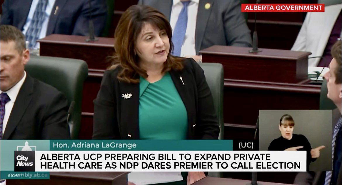 Sean Amato tweet media