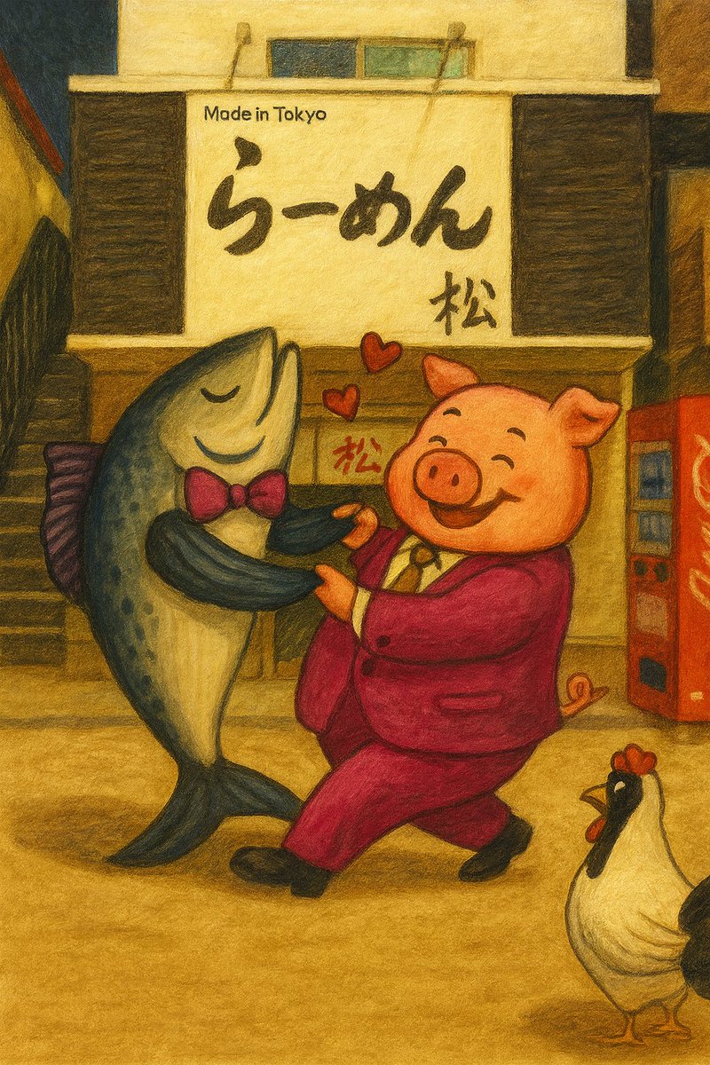 ramenmatsu2022's tweet image. おはようございます！本日水曜日、通し営業。
11:00〜20:30(LO)となります。
明日は久々に麺活しようかなと…