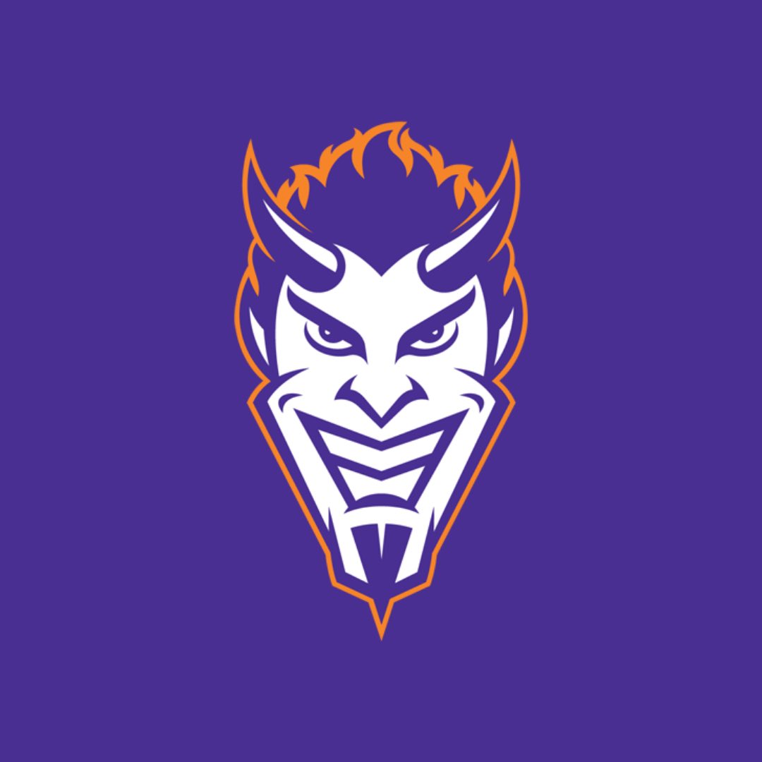 #AGTG After a great conversation with <a href="/BlaineMcCorkle/">Blaine McCorkle</a> , I am Blessed to receive an offer From Northwestern State
University!!! <a href="/JUCOFFrenzy/">JUCO Football Frenzy</a> <a href="/JuCoFootballACE/">JuCo Football Forer</a> <a href="/CoachGuillot/">Jacques Guillot</a> <a href="/coachryantaylor/">Ryan Taylor</a> <a href="/coachdsheehan/">Daniel Sheehan</a> <a href="/coachchilly/">james childers</a> <a href="/mark_gibson9/">Coach Mark Gibson</a> <a href="/GageAndersonNC/">Gage Anderson</a> <a href="/CoachJay_B/">Javone Byrd</a> <a href="/JGonzalesJr10/">Julio Gonzales Jr.</a>