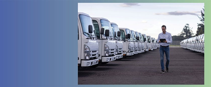 INFORMS's tweet image. Commercializing Optimization Research 
[OR/MS Today] hubs.ly/Q03TR-TQ0