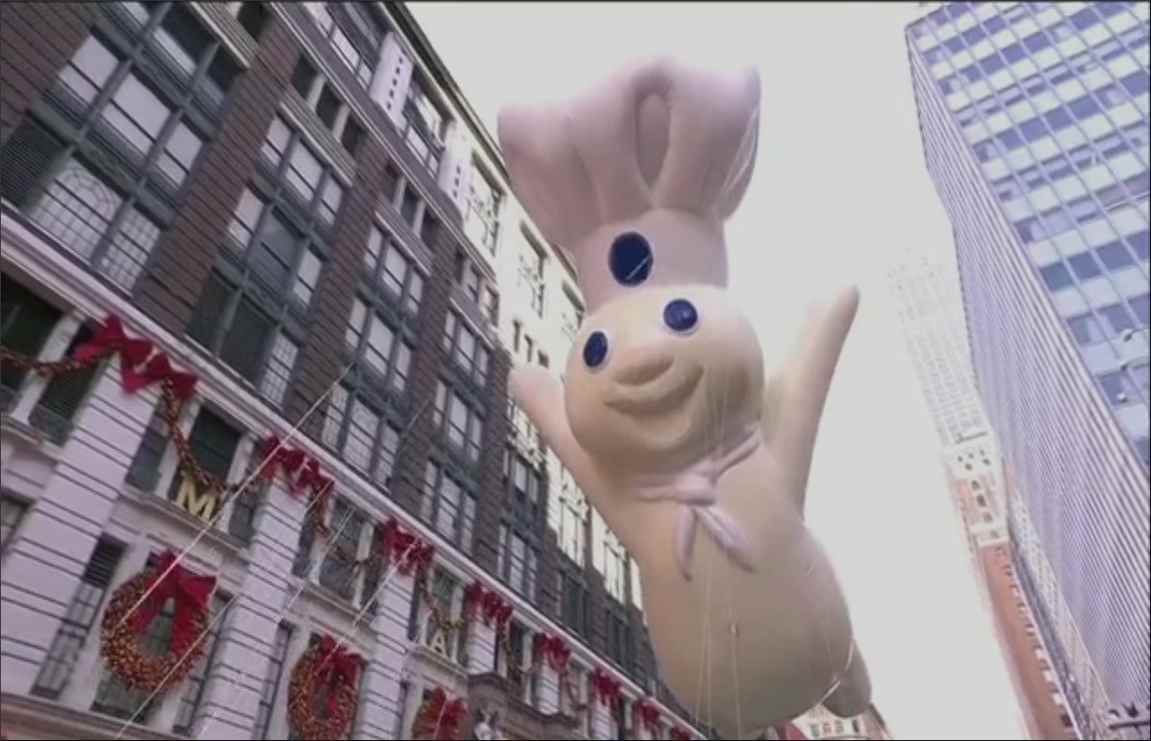 mann_simple42's tweet image. 泣いて、すっきりしよう。 ☀️🪝