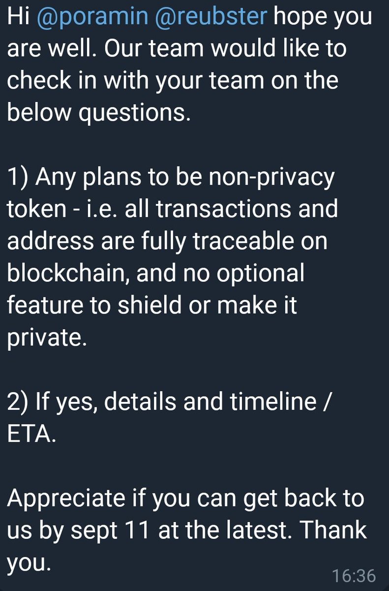 Reuben Yap priv/acc tweet media