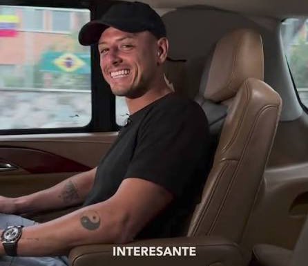 𝙁𝙚𝙡𝙞𝙥𝙚 𝙈𝙤𝙧𝙖𝙡𝙚𝙨 tweet media