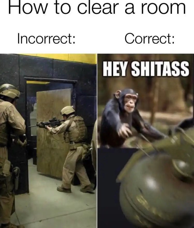 trombipulation's tweet image. 