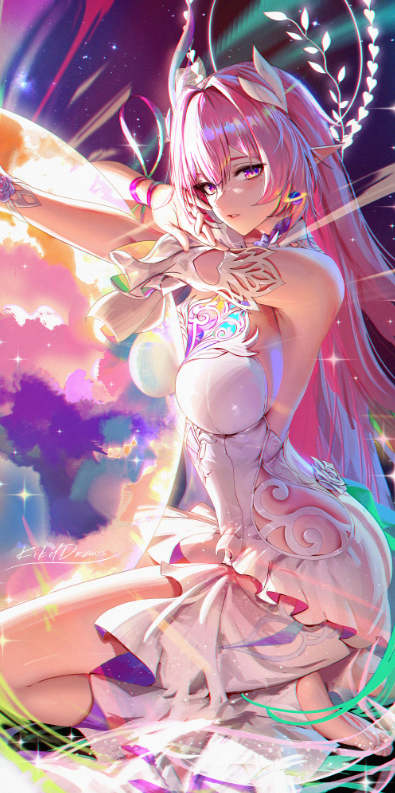 Rogaz Senpai tweet media