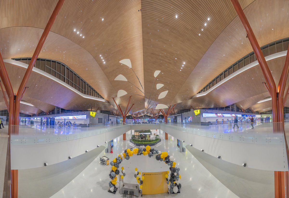 Dave DiCello tweet media