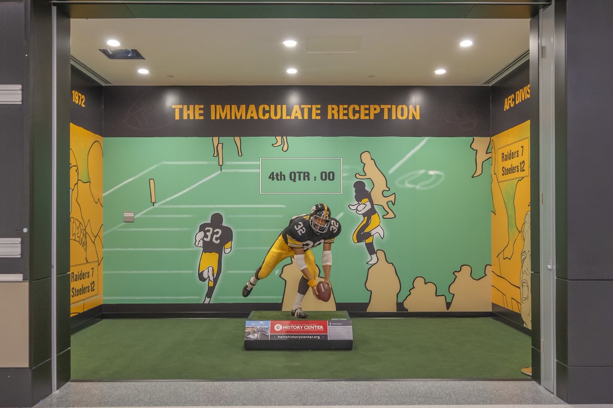 Dave DiCello tweet media