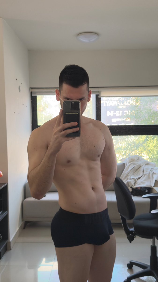 Daniel Salinas tweet media