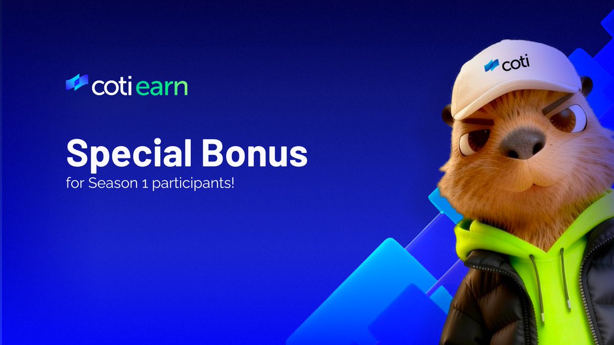 Dai Tien tweet media