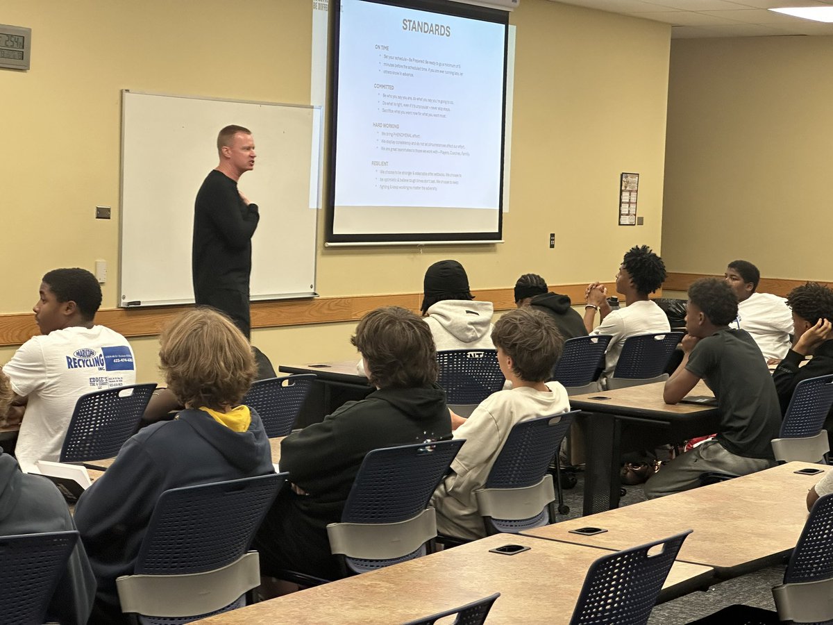 BuckeyeU_MBB tweet media