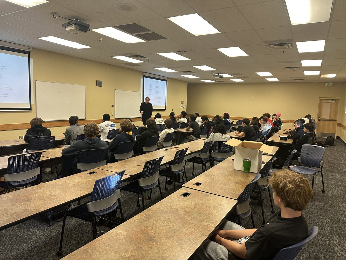 BuckeyeU_MBB tweet media