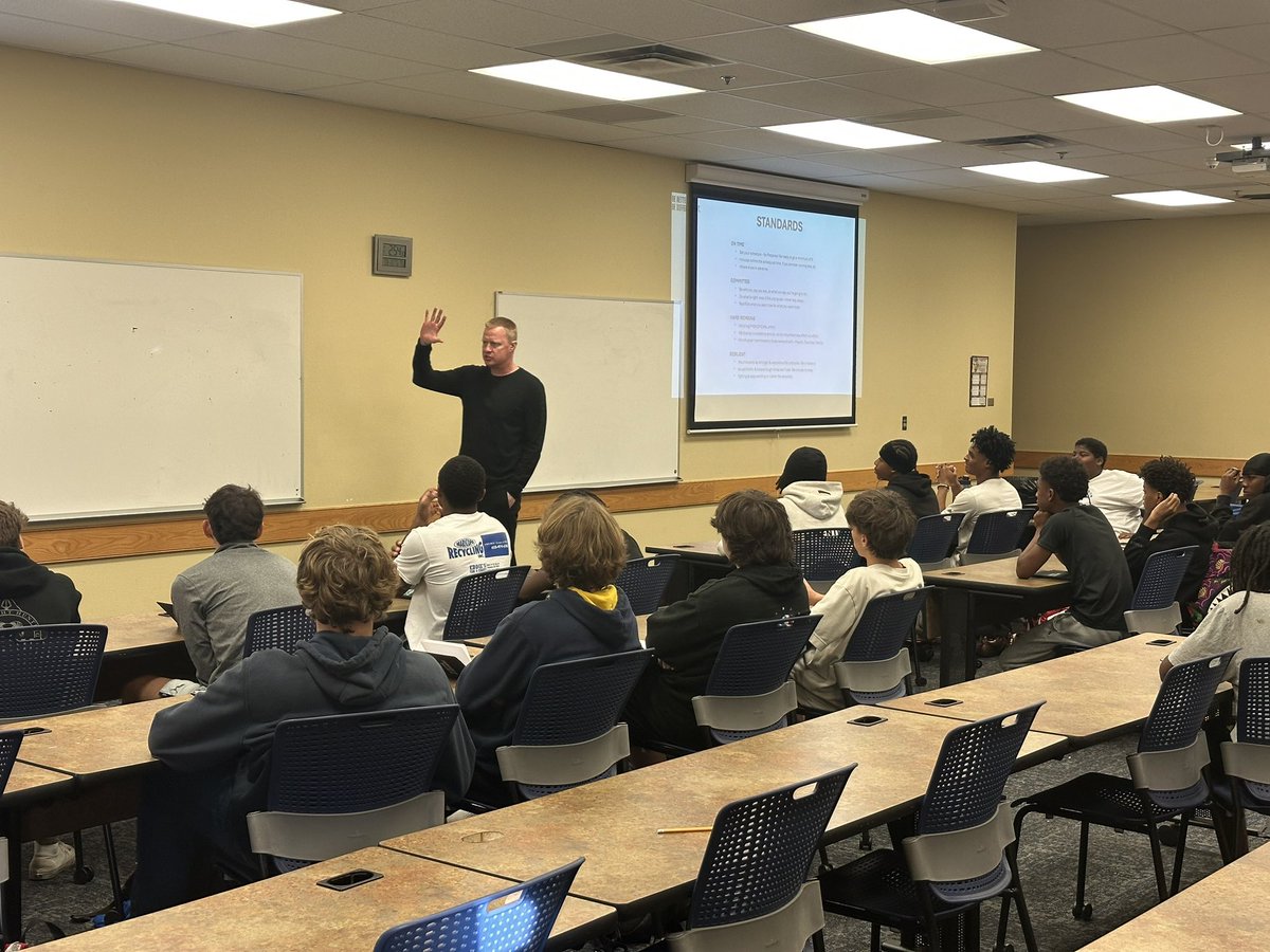 BuckeyeU_MBB tweet media