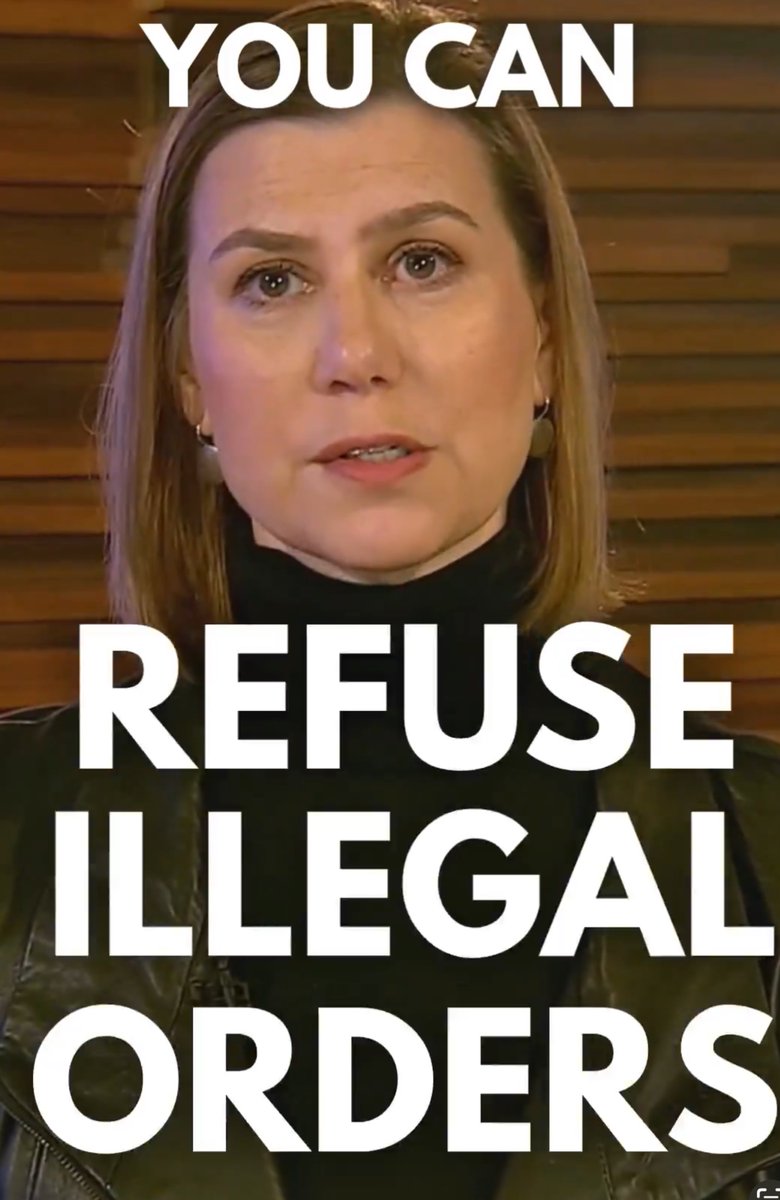 jonn mccly tweet media