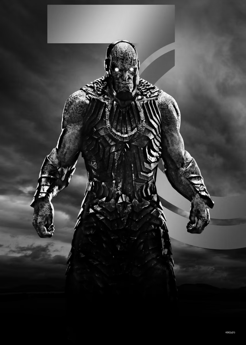 SamuEl_KentMan's tweet image. Zack Snyder's Justice League Textless Posters

#RestoreTheSnyderVerse
#SellSnyderVerseToNetflix 
#Hashflag #Twitflag