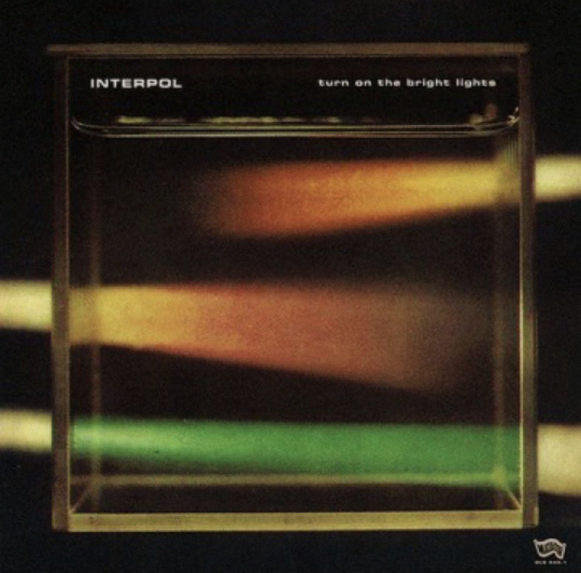 sovietsoleri's tweet image. 