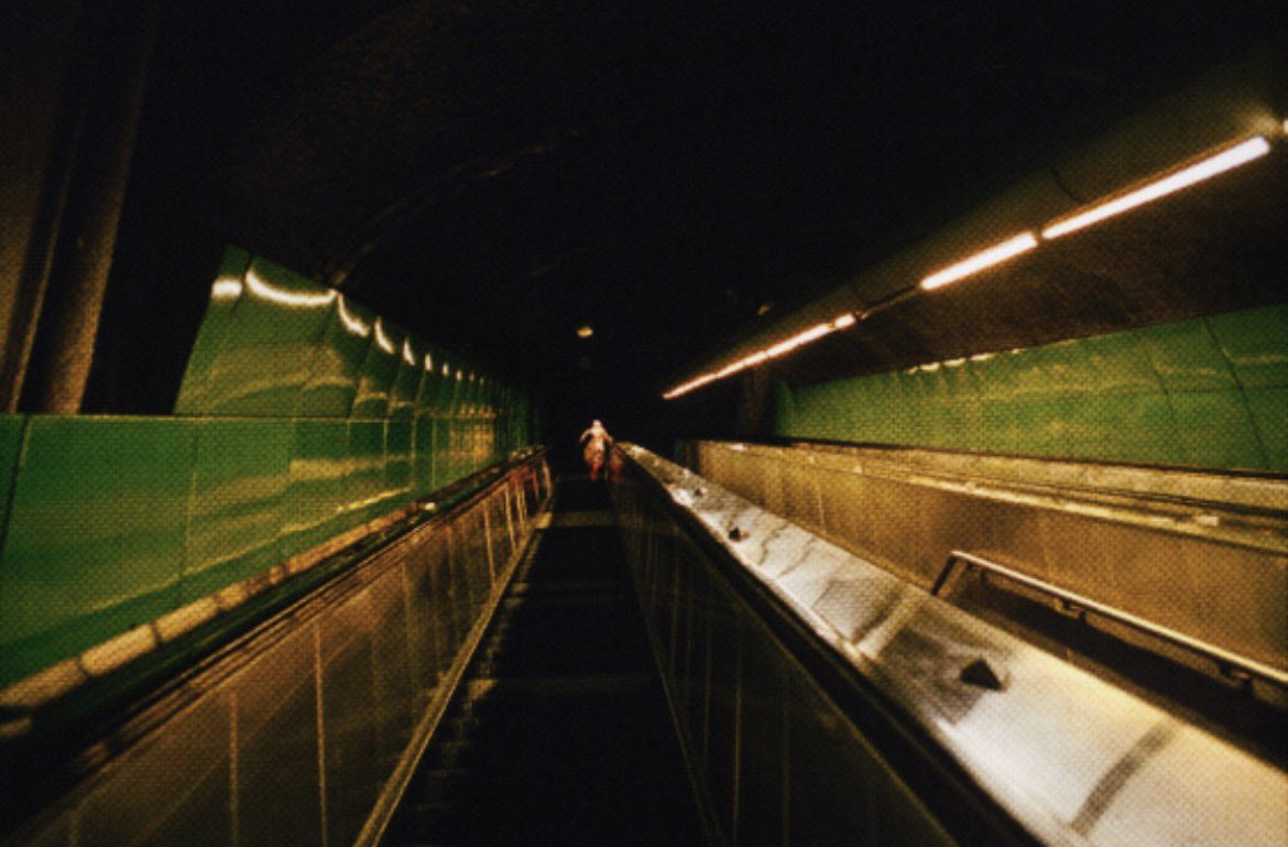 sovietsoleri's tweet image. 