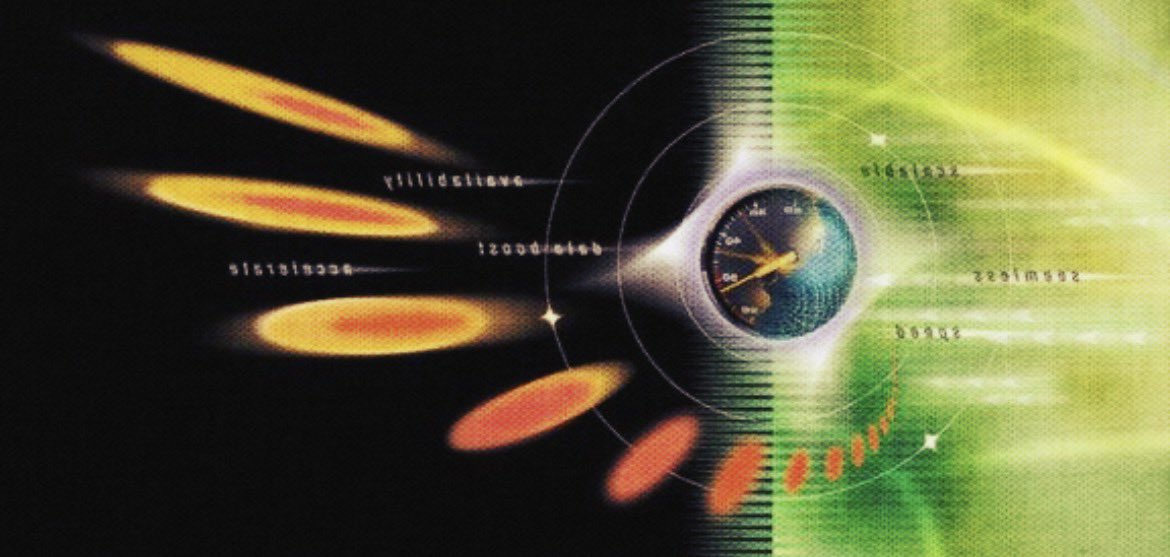 sovietsoleri's tweet image. 